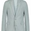 Boys Textured Blazer Boys Textured Blazer