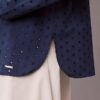 Broderie Anglaise Button-Down Shirt Broderie Anglaise Button-Down Shirt