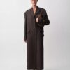 Brooke Coat Brooke Coat