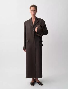 Brooke Coat