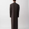 Brooke Coat Brooke Coat