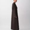 Brooke Coat Brooke Coat
