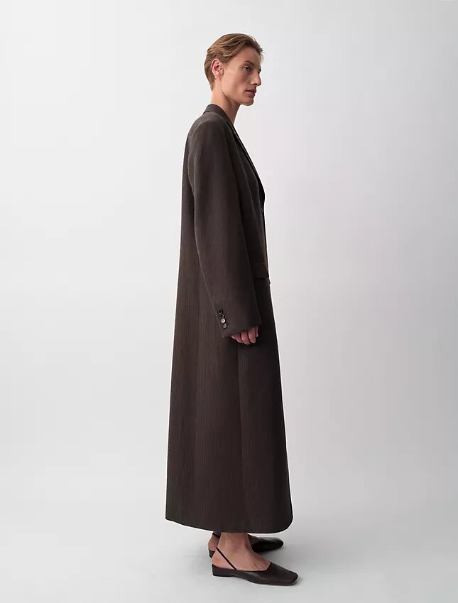 Brooke Coat Brooke Coat