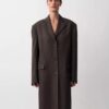 Brooke Coat Brooke Coat