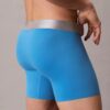 Brushed Microfiber Stretch Boxer Brief