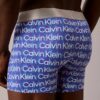 Brushed Microfiber Stretch Boxer Brief