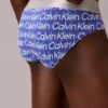 Brushed Microfiber Stretch Hip Brief Brushed Microfiber Stretch Hip Brief
