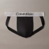 Brushed Microfiber Stretch Jock Strap