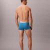 Brushed Microfiber Stretch Low Rise Trunk Brushed Microfiber Stretch Low Rise Trunk