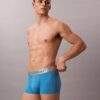 Brushed Microfiber Stretch Low Rise Trunk Brushed Microfiber Stretch Low Rise Trunk
