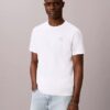 Brushstroke Monologo Graphic Tee Brushstroke Monologo Graphic Tee