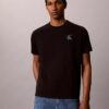 Brushstroke Monologo Graphic Tee