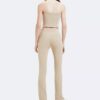 Bustier Top Bustier Top