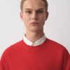 Byron Crewneck Sweater Byron Crewneck Sweater