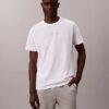 Calvin Klein Logo Sleep T-Shirt