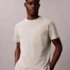 Calvin Klein Logo Sleep T-Shirt Calvin Klein Logo Sleep T-Shirt