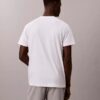 Calvin Klein Logo Sleep T-Shirt