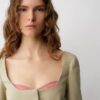 Camille Jacket Camille Jacket