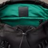Canvas Backpack Canvas Backpack