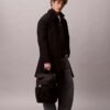 Canvas Backpack Canvas Backpack