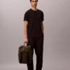 Canvas Backpack Canvas Backpack