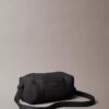 Canvas Camera Bag