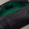 Canvas Camera Bag