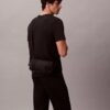 Canvas Camera Bag