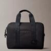 Canvas Duffle Bag Canvas Duffle Bag