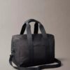 Canvas Duffle Bag Canvas Duffle Bag