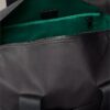 Canvas Duffle Bag Canvas Duffle Bag