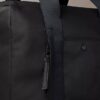 Canvas Duffle Bag Canvas Duffle Bag