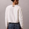 Canvas Jacket Canvas Jacket