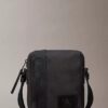 Canvas Reporter Bag Canvas Reporter Bag