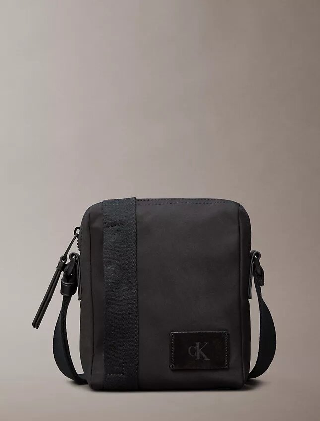 Canvas Reporter Bag Canvas Reporter Bag