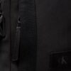 Canvas Reporter Bag Canvas Reporter Bag