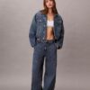 Cargo Jeans Cargo Jeans