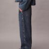 Cargo Jeans Cargo Jeans