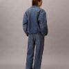 Cargo Jeans Cargo Jeans