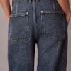 Cargo Jeans Cargo Jeans