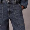 Cargo Jeans Cargo Jeans