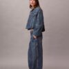 Cargo Jeans Cargo Jeans