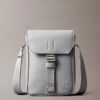 Cargo Reporter Bag Cargo Reporter Bag