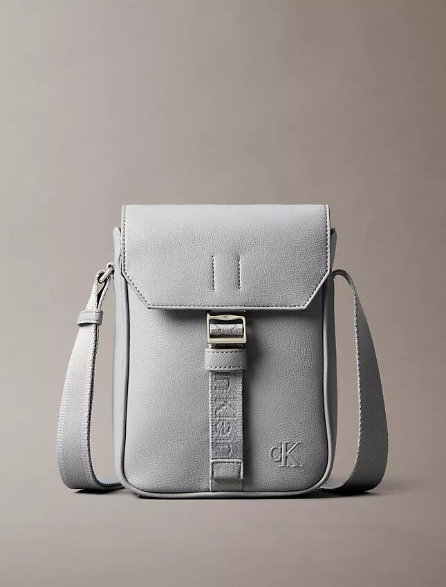 Cargo Reporter Bag Cargo Reporter Bag