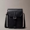Cargo Reporter Bag Cargo Reporter Bag