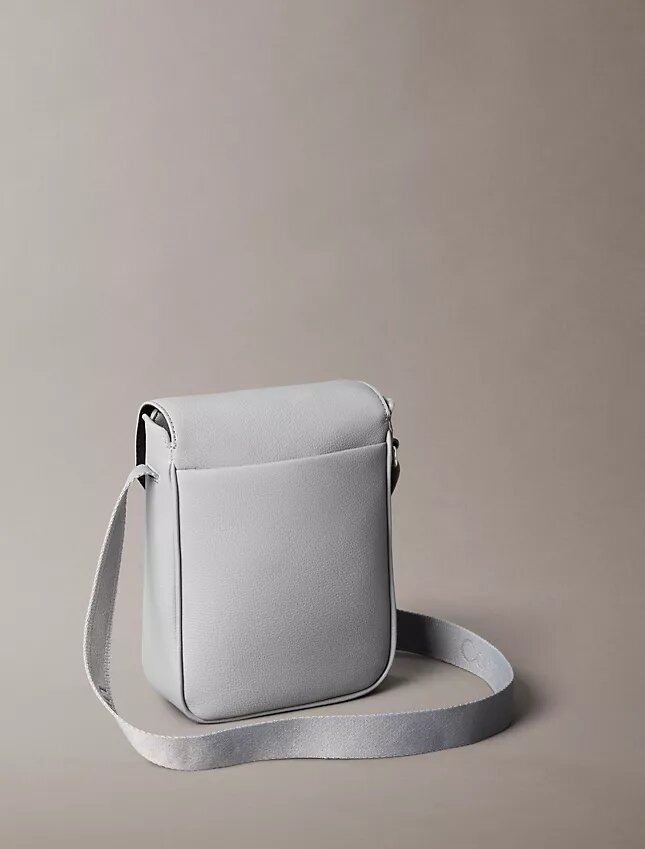 Cargo Reporter Bag Cargo Reporter Bag