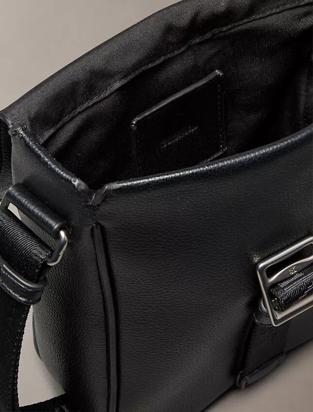 Cargo Reporter Bag Cargo Reporter Bag