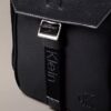 Cargo Reporter Bag Cargo Reporter Bag