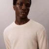 Cashmere Classic Sweater