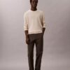 Cashmere Classic Sweater